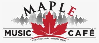 Maple Leaf