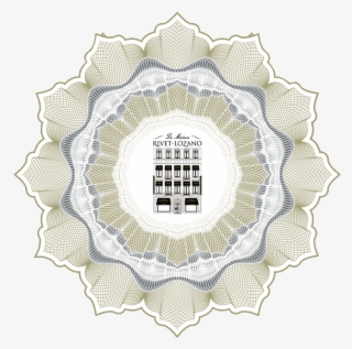 Our Furniture Is Produced Exclusively By Highly Specialised - Doily