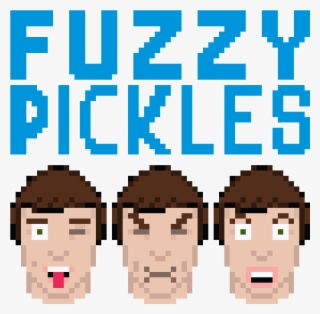 0 Replies 0 Retweets 2 Likes