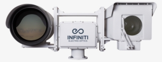 Vega - Video Camera