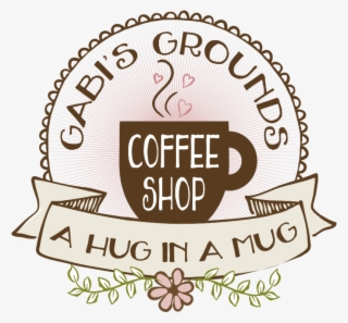 Gabi's Grounds Coffee Shop - Gabis Grounds