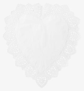 Doily