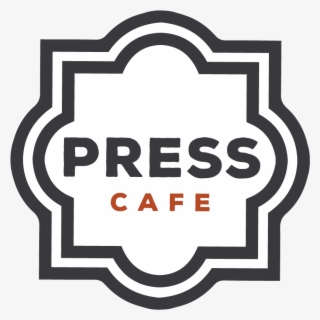 Coffee Shop, Bakery, And Cafe Located In The New Sewell - Islam