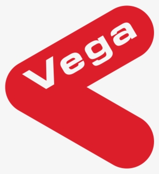 Sangoma Vega Logo - Seat