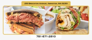 Jl Homestyle Deli - Fast Food