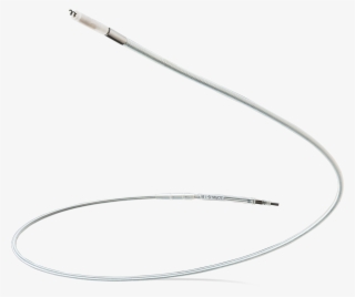 A Unique Combination Of Flexibility, Slide And Control - Bangle