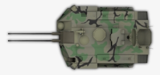 Rpgmapshare Gallery - Tank