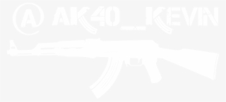 Jajzd4f ] - Ak 47