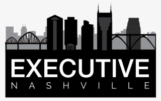 Executive Nashville Magazine Business Expo - The Execution Shortcut