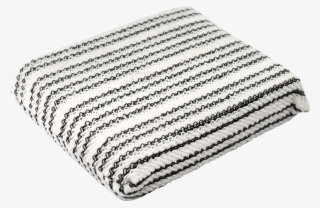 Wool