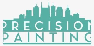 Updates - Skyline