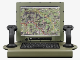 Netbook