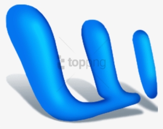 Free Png Word Document Icon - Microsoft Word Mac Icon