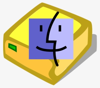 How To Set Use Mac Icon Png
