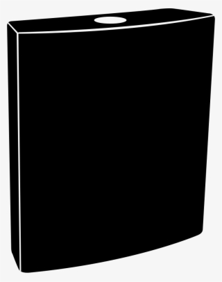 Water Tank Comments - Parallel