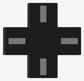 894 X 894 1 - D Pad Ds