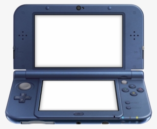 862 X 726 8 - Nintendo 3ds Xl Cex