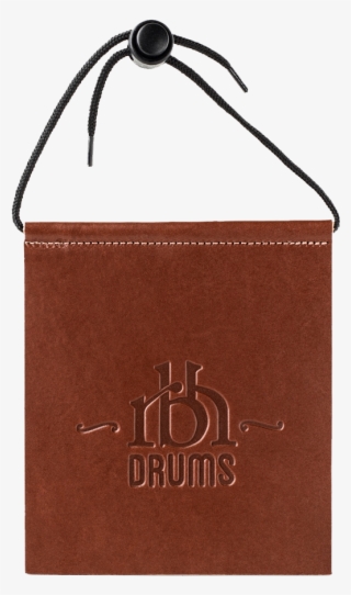 Description - Leather