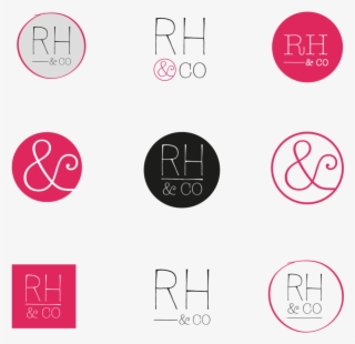 Final Logo - - Circle