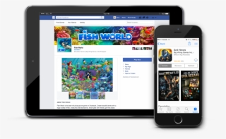 Appstores2 - Smartphone