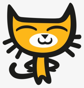 Scratch And Patch Pet Insurance