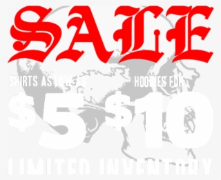 Sake Clipart Clearance - Enka High School