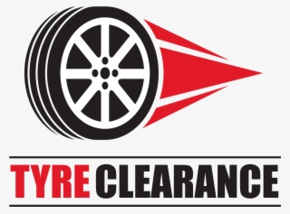The Exclusive Tyre Clearance Outlet For Over 2000 Tyre - U.s. Capitol