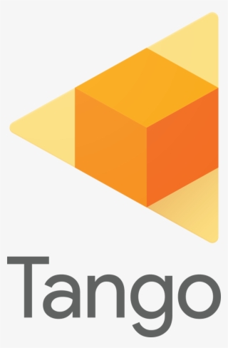 Lockup Vertical Color Thecanadiantechie - Tango