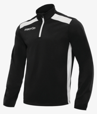 Clearance 1/4 Tracksuit Top Set Of - University Of Gloucestershire Merchandise