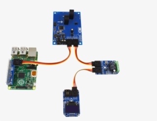 Electronic Component