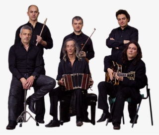 Hyperion Transperant - Ensemble Hyperion Bruno Fiorentini