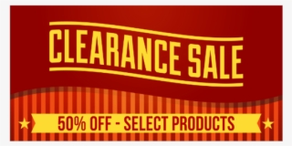 Stripes Red And Yellow - Contorno De Carros Para