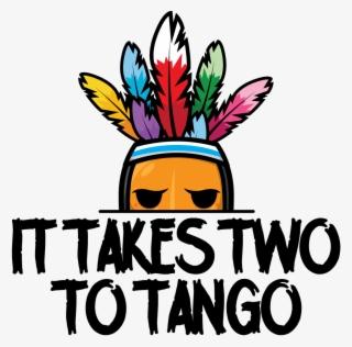 Uk Glitch Hop - Take 2 To Tango