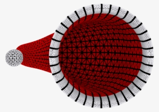 Image/6 - Happy Birthday Cake Render