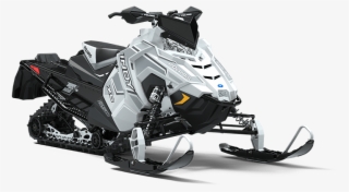 Indy Xc - 2020 Polaris Assault 850