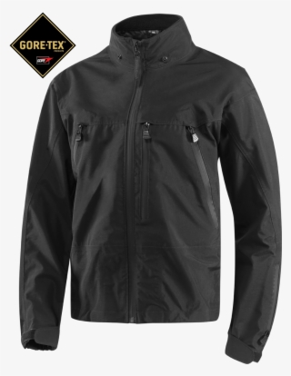 Stormforce® Tango Jacket - Leather Jacket