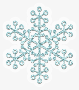 Snowflake