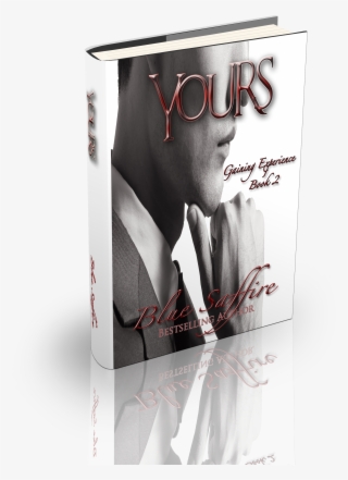 Yours 2 - Album Cover