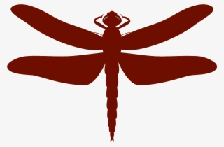 Dragonfly Clipart Mothers Day - Dragonfly