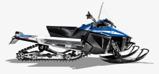 2018 Arctic Cat Bearcat 7000 Xt In Clarence, New York - 2019 Arctic Cat Bearcat
