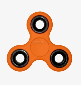 Fidget Spinner Png File - Fidget Spinner Png