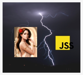 Aphrodite Vs - Jss - Aphrodite Goddess Of Love