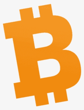 What Is Bitcoin Cash - Sign
