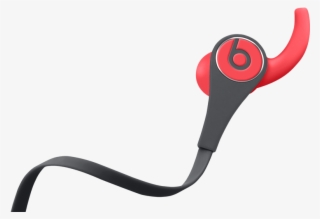 Beats Clip Dr Dre - Beats Tour²
