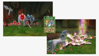 Now Let's Talk About How To Conquer This Overgrown - Pc Game