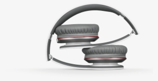 Beats By Dre Solo Hd White - Audifonos Beats Solo Hd Verde