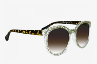 Aphrodite2 - Bling-bling