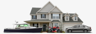Insurance With Your Needs In Mind And Trusted By Many,