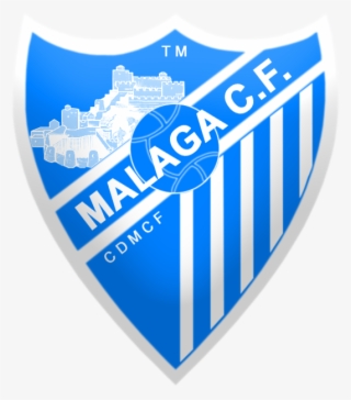 Logo Gta V Crew - Málaga Cf