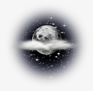 Whispy Stuff - Sphere